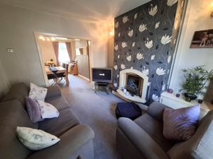 Photo 5- click for photo gallery